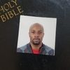 alrickduncan1